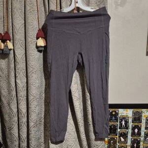 Halara Leggings